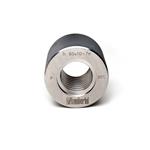 Tamburini Tools Tools for Transfer Machines and Multispindle LAthes Gauge